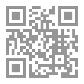 Qr Code Pastorals of Dorset