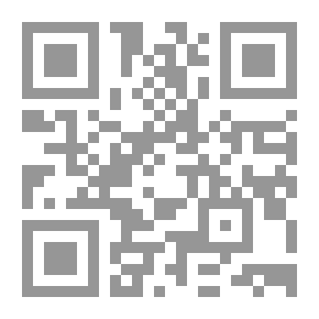 Qr Code تاريخ بلاد ما بين النهرين ؛ التهجير القسري منذ الالف الثالث ق.م - حتى الالف الثالث بعده