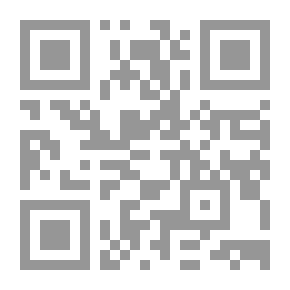 Qr Code Image Culture Stylistic Studies