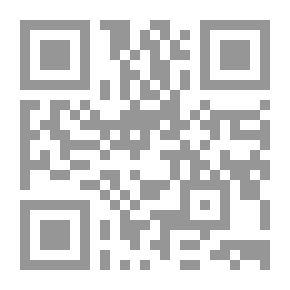 Qr Code In The Portuguese Quarter
