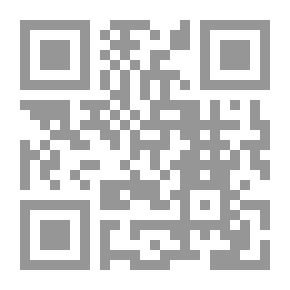 Qr Code Issues In Educational - School And Classroom Management
