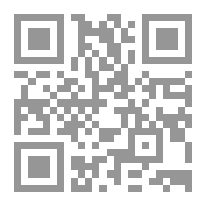 Qr Code كارتولاري ميرابويكس ..
