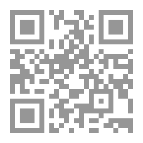 Qr Code عبقرية الفاطميين: أضواء على الفكر والتاريخ الفاطميين