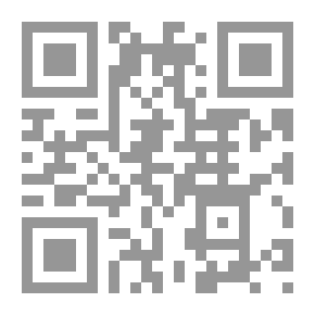 Qr Code Celebrity Deviation `Secrets Of Community Stars In The World Of Magic And Homosexuality `