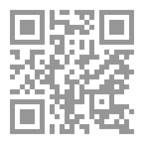 Qr Code Quarter Past Nine