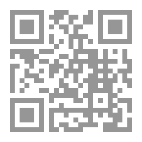 Qr Code أرجوك اعتن بأمي لـ كيونغ سوك شين