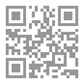 Qr Code The Farmer's Boy: A Rural Poem