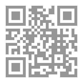 Qr Code الاجتهاد الفقهي بالشام في العصر الأموي: سلسلة دراسات إسلامية؛ 27