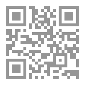 Qr Code Introduction To Topology