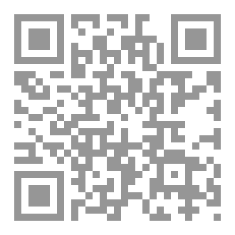 Qr Code الزهايمر