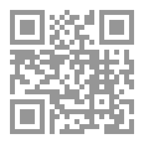 Qr Code العمر أغنية وأنا مغن أخرس