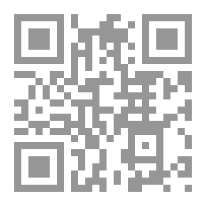 Qr Code الحرب الباردة، كيف تحمي نفسك من الرشح والإنفلونزا