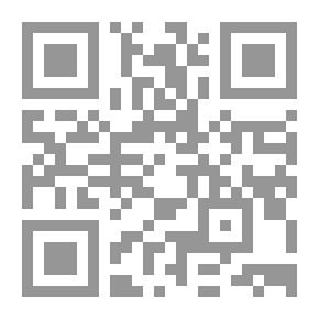 Qr Code أساسيات الرسم الحر للفنون التطبيقية