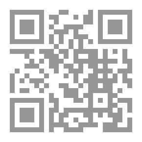 Qr Code Visual Basic.NET 2012