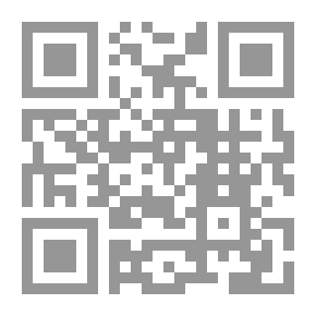 Qr Code Open Source Democracy: How online communication is changing offline politics