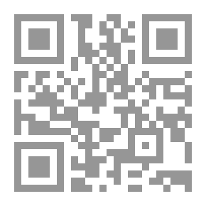 Qr Code An Exposition Of The Ten Commandments ;