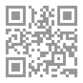 Qr Code قصص من قلب أوروبا