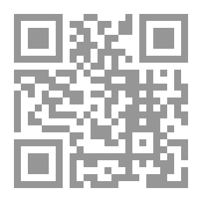 Qr Code التربية الدينية في المجتمع السعودي