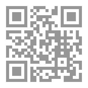 Qr Code Calendar In Psychological And Educational Counseling