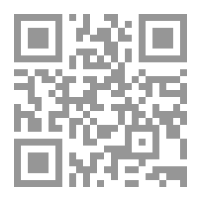 Qr Code The Elements Of Plane And Solid Geometry : With Numerous Exercises