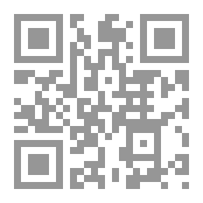 Qr Code حليب المارينز