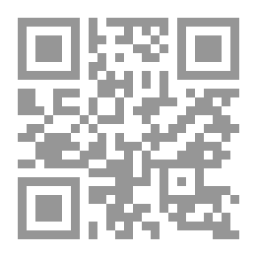 Qr Code أسرار علم الشخصيات و تطويرها