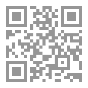 Qr Code Phobia Of Betrayal