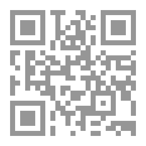 Qr Code Irish Books and Irish People