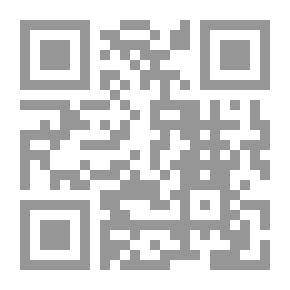 Qr Code التعليم والاتفاقية الدستورية لعام 1967 ؛ تحليل المقترحات المختارة التي تؤثر على التعليم والتي قد تأتي قبل الاتفاقية