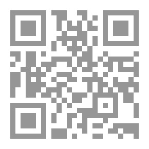 Qr Code مقالات ببليوغرافية