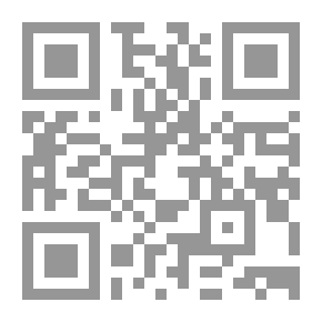 Qr Code مبادئ الكهرباء