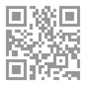 Qr Code قتل أمة - مذكرات السفير الأمريكي هنري مورغنطاو في تركيا عن المذابح الأرمنية في تركيا