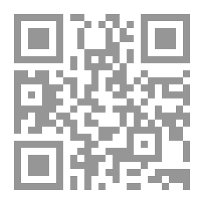 Qr Code كيف تبرمج بلغة Visual C NET