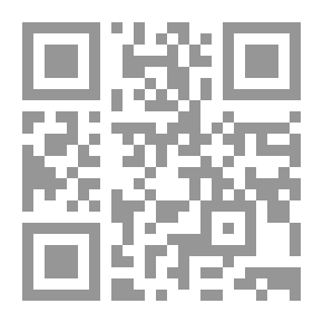 Qr Code أسرار وخبايا أشهر أفلام هوليود