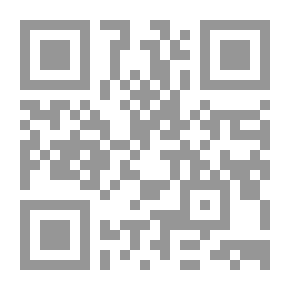 Qr Code Der Walderwerth in Beziehung auf Veräusserung, Auseinandersetzung und Entschädigung. 2., durchgesehene und verm. Aufl.