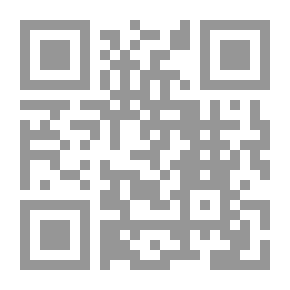 Qr Code Relax Why You Get More Done When You Work Less