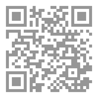 Qr Code النجاة ليست صدفة ✨