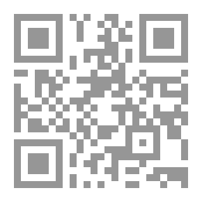 Qr Code The End Of The Abyss In The Arts Of Literature Part 9