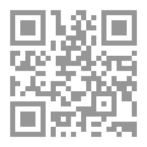 Qr Code الدراما: علاج نفسي فعال للأطفال