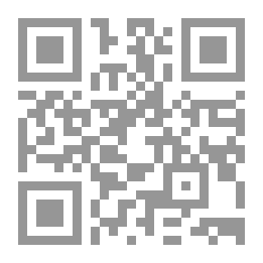 Qr Code أنت وأحلامك