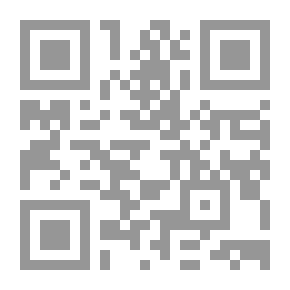 Qr Code المؤشرات في c