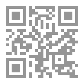 Qr Code Building Resilience