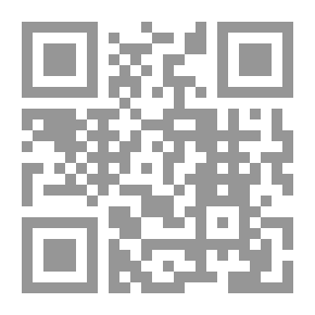 Qr Code هل وجدت معناك ؟