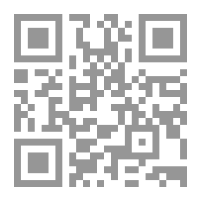Qr Code Kingdoms Of Nature V.3