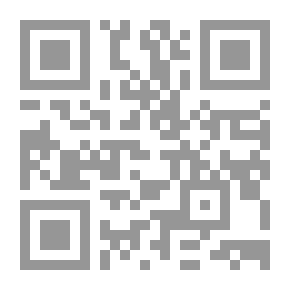 Qr Code الخطاب الوعظي: مراجعة نقدية لأساليب الخطاب ومضامينه - دراسة استطلاعية