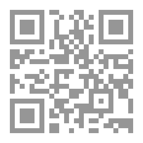 Qr Code Monolingual Other