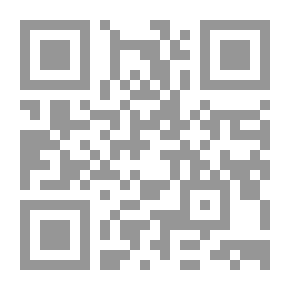 Qr Code كليا: رواية