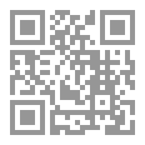 Qr Code ملحمة ملك الأراضى السبع `دموع عزازيل`