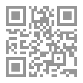 Qr Code The Origins Of Imam Ahmad's Doctrine