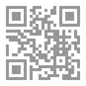 Qr Code تعلم بسهولة فلاش 8